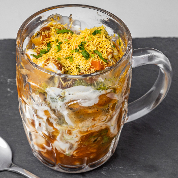 03-GADBAD CHAAT