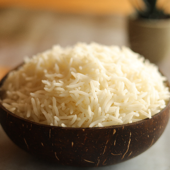 14-BASMATI RICE