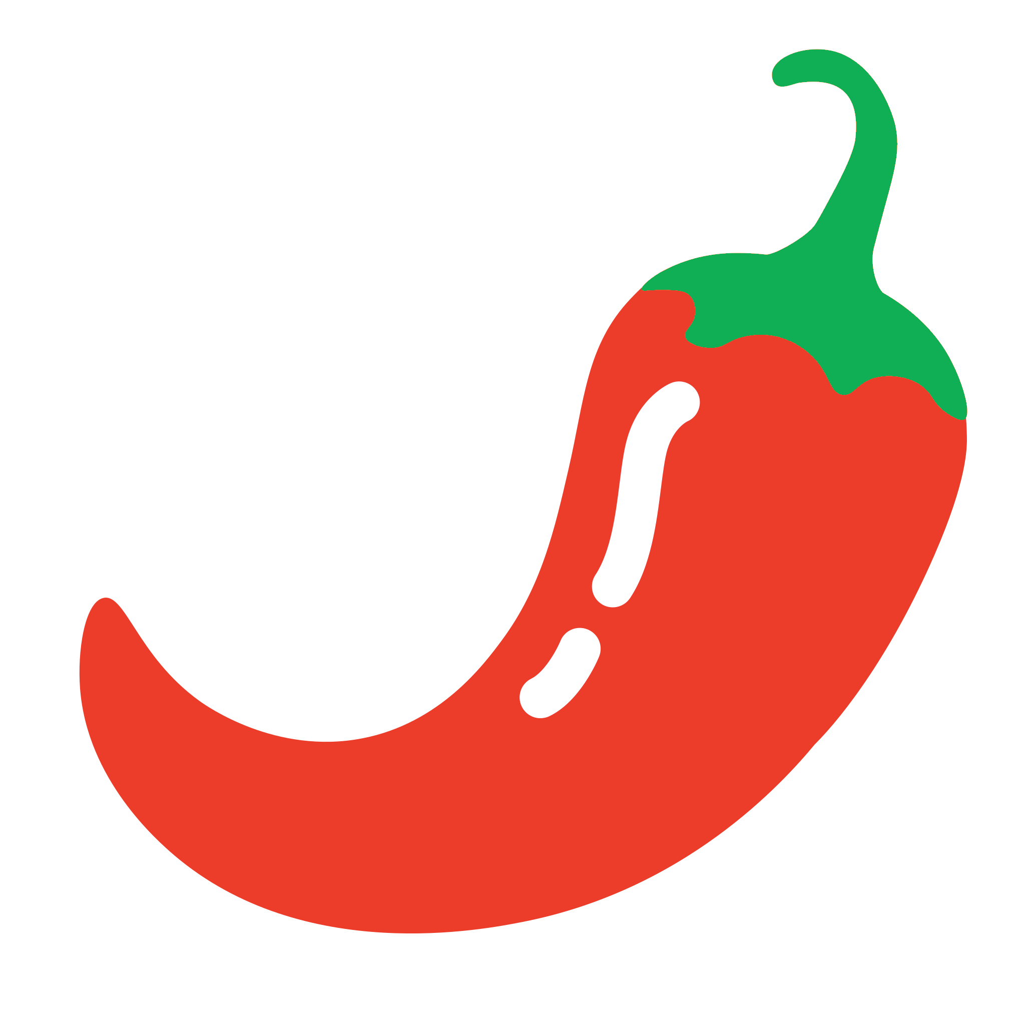 ODA Chili