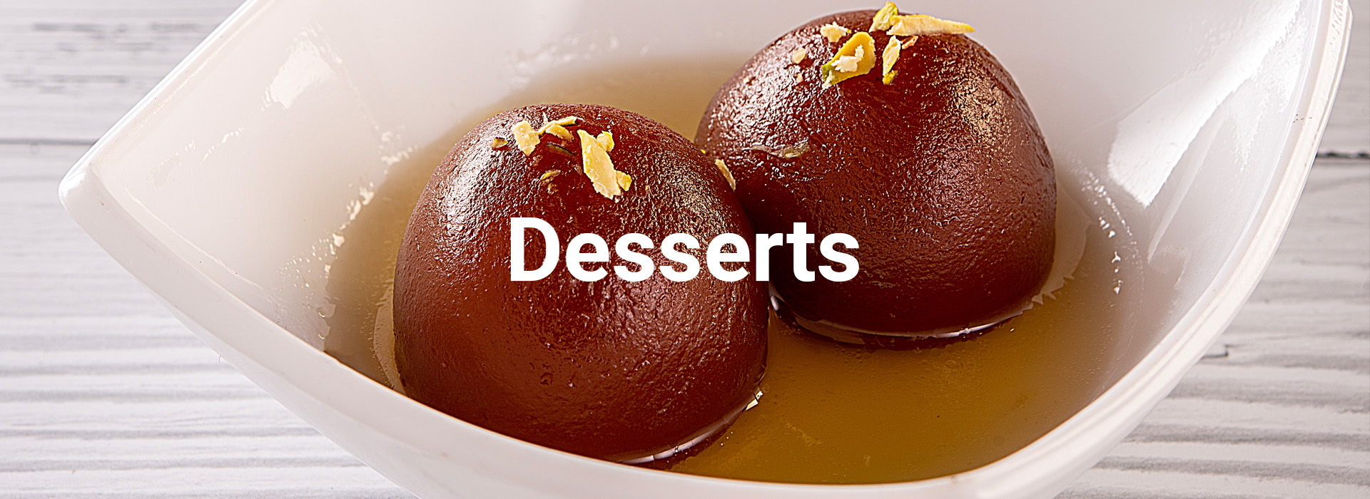 Indian-Food-Desserts-menu-banner-odesi-aroma