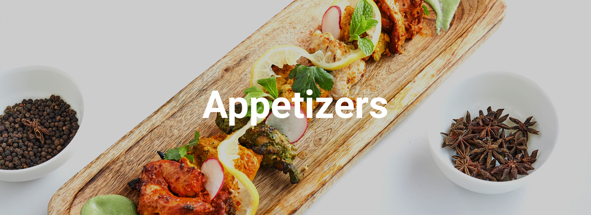 Indian-food-appetizers-menu-banner-odesi-aroma
