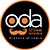 Logo-odesiarama-sm1