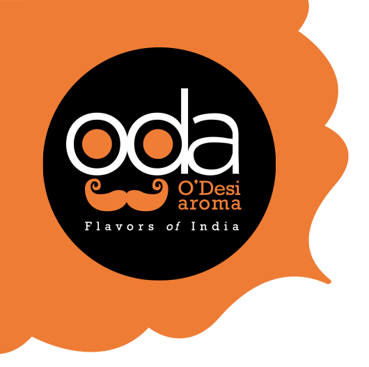 Logo-odesiarama