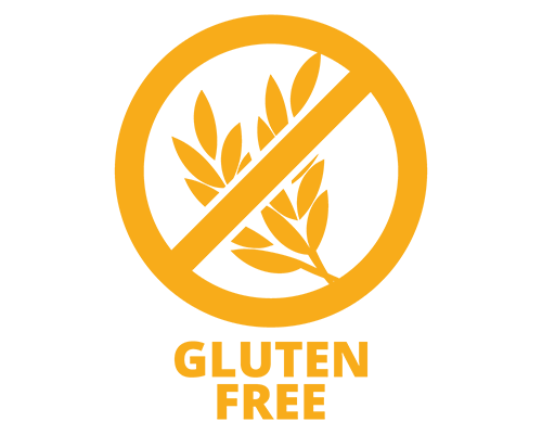 ODA Gulten