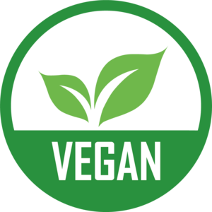 ODA Vegan