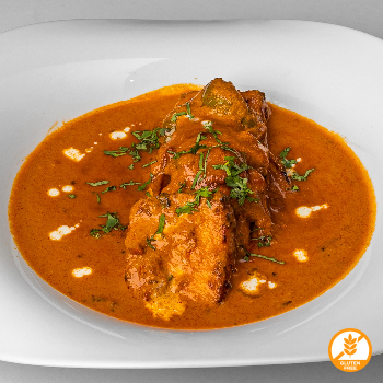 01 PANEER PATIALA