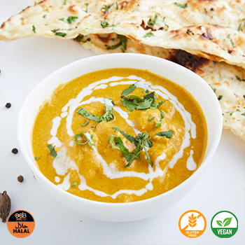 KORMA