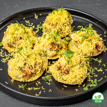 SEV PURI