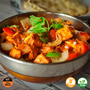 KADHAI